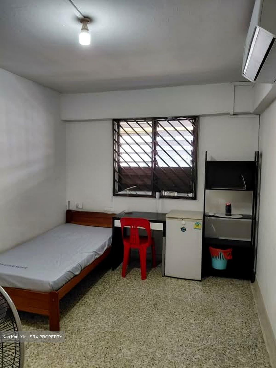 Blk 728 Clementi West Street 2 (Clementi), HDB 3 Rooms #561028511